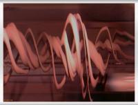 nuage spin
