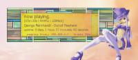 a-transparent-ampsig-alt