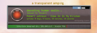 ampsig-HAL-9000-transparent