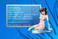 anime-imac-girl-alpha