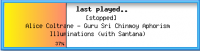 external-bg-filled-bar-graph