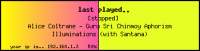 with-progress-info