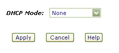 Voyaer 205 user? click this image to open your OWN dhcp settings window