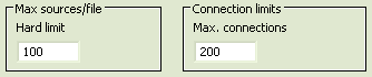 eMule-max-connexions