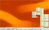 thumbnail image of cor's desktop bottom toolbars